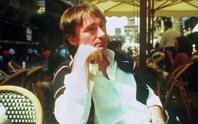 Felice Maniero e la Mala del Brenta: i libri che ne raccontano la storia