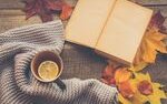 Le più belle poesie sull'autunno: da Carducci a Walt Whitman