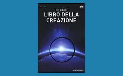 Libro della Creazione