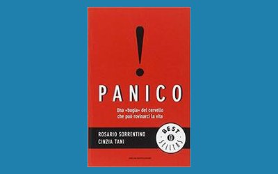 Panico!