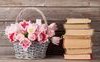 10 libri in uscita da non perdere ad Aprile 2025