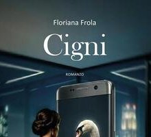 Cigni
