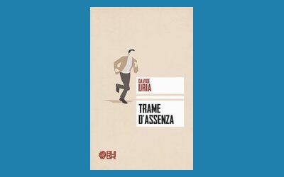 Trame d'assenza