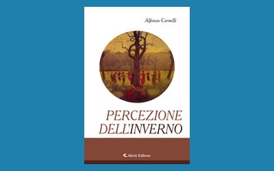 Percezione dell'inverno