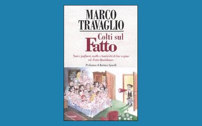 Colti sul Fatto