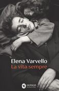 La vita sempre