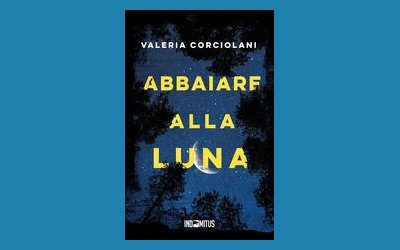 Abbaiare alla luna
