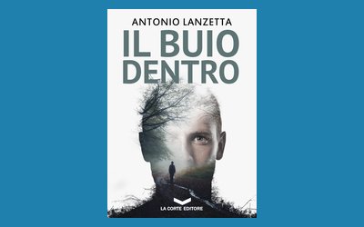 Il buio dentro