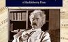 Parla Mark Twain. Interviste scelte al creatore di Tom Sawyer e Huckleberry Finn