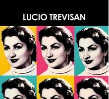 Wilma Montesi. La ragazza del secolo