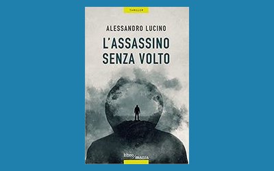 L'assassino senza volto