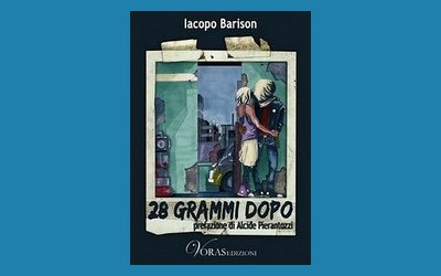 28 grammi dopo