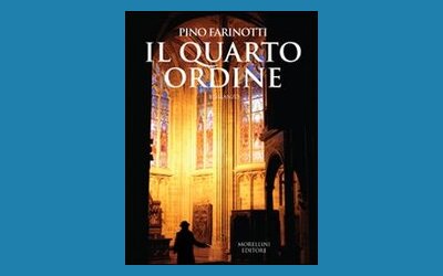 Il quarto ordine