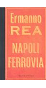 Napoli ferrovia