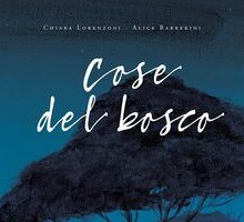 Cose del bosco