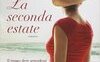 La seconda estate