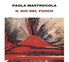 Il dio del fuoco
