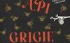 Api grigie