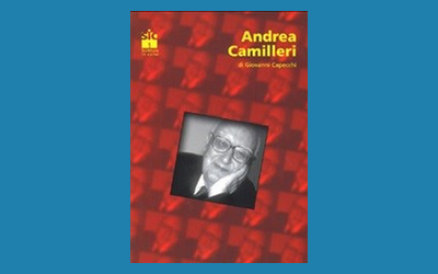 Andrea Camilleri