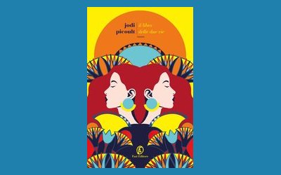 Il Libro delle Due Vie