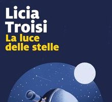 La luce delle stelle