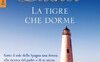 La tigre che dorme