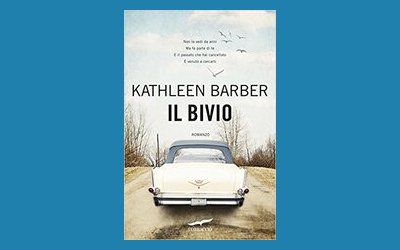 Il bivio