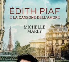 Édith Piaf e la canzone dell'amore
