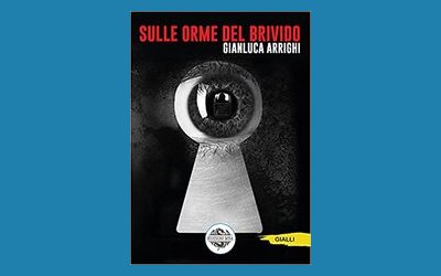 Sulle orme del brivido
