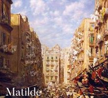 Il ventre di Napoli