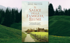 Intervista ad Anne Prettin, in libreria con “Il salice della famiglia Blume”