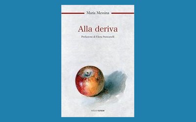 Alla deriva