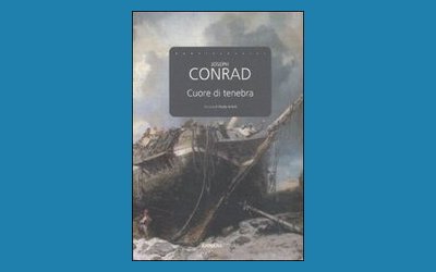 Cuore di tenebra