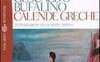 Calende greche