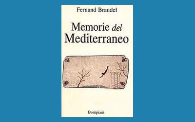 Memorie del Mediterraneo