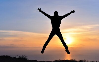 Chi è l'uomo più felice? La risposta di Erodoto nel dialogo tra Solone e Creso