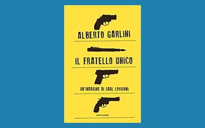Il fratello unico