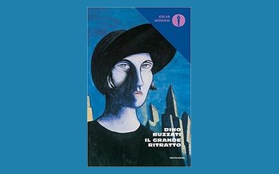 Il grande ritratto