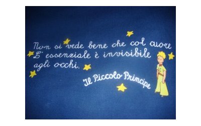 5 libri per riflettere da regalare a Natale
