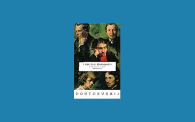 I fratelli Karamazov