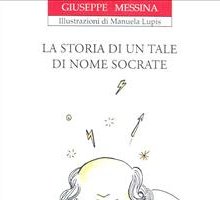 La storia di un tale di nome Socrate