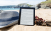 Ebook gratis: dove scaricare ebook gratuiti?