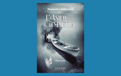 L'asilo di pietra