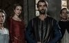 La cattedrale del mare: anticipazioni e trailer della serie tv in arrivo questa sera