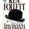 Alta finanza