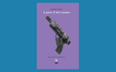 A parte il lato umano