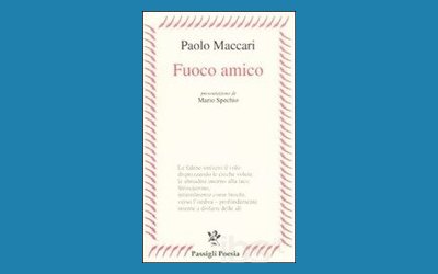 Fuoco amico