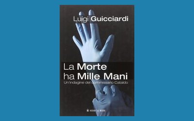 La morte ha mille mani