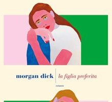 La figlia preferita