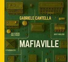 Mafiaville